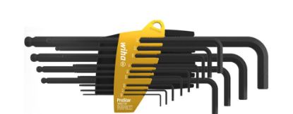 Afbeelding - https-www-ez-catalog-nl-Asset-f76a59f261724f7ea3c7dd6fc00b5fee-ImageFullSize-SB369SZ13B-Stiftschluessel-ProStar-Zoll-jpg